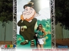guia-gerais-st-patricks-day-pq-mangabeiras-bh-15-mar-2014-293