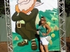 guia-gerais-st-patricks-day-pq-mangabeiras-bh-15-mar-2014-294