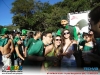 guia-gerais-st-patricks-day-pq-mangabeiras-bh-15-mar-2014-295