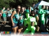 guia-gerais-st-patricks-day-pq-mangabeiras-bh-15-mar-2014-296