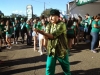 guia-gerais-st-patricks-day-pq-mangabeiras-bh-15-mar-2014-297