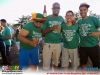 guia-gerais-st-patricks-day-pq-mangabeiras-bh-15-mar-2014-298