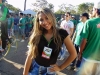 guia-gerais-st-patricks-day-pq-mangabeiras-bh-15-mar-2014-299