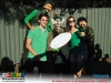 guia-gerais-st-patricks-day-pq-mangabeiras-bh-15-mar-2014-300