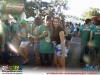guia-gerais-st-patricks-day-pq-mangabeiras-bh-15-mar-2014-301