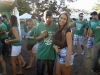 guia-gerais-st-patricks-day-pq-mangabeiras-bh-15-mar-2014-302