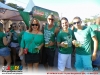 guia-gerais-st-patricks-day-pq-mangabeiras-bh-15-mar-2014-303