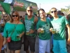 guia-gerais-st-patricks-day-pq-mangabeiras-bh-15-mar-2014-304