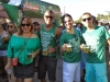 guia-gerais-st-patricks-day-pq-mangabeiras-bh-15-mar-2014-305