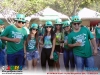 guia-gerais-st-patricks-day-pq-mangabeiras-bh-15-mar-2014-306