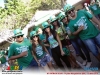 guia-gerais-st-patricks-day-pq-mangabeiras-bh-15-mar-2014-307