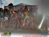 guia-gerais-st-patricks-day-pq-mangabeiras-bh-15-mar-2014-310