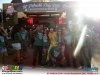 guia-gerais-st-patricks-day-pq-mangabeiras-bh-15-mar-2014-311