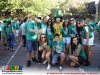 guia-gerais-st-patricks-day-pq-mangabeiras-bh-15-mar-2014-312