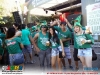 guia-gerais-st-patricks-day-pq-mangabeiras-bh-15-mar-2014-313