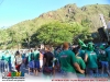 guia-gerais-st-patricks-day-pq-mangabeiras-bh-15-mar-2014-314