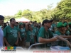guia-gerais-st-patricks-day-pq-mangabeiras-bh-15-mar-2014-315