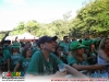 guia-gerais-st-patricks-day-pq-mangabeiras-bh-15-mar-2014-316