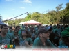 guia-gerais-st-patricks-day-pq-mangabeiras-bh-15-mar-2014-317