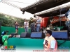 guia-gerais-st-patricks-day-pq-mangabeiras-bh-15-mar-2014-318