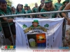 guia-gerais-st-patricks-day-pq-mangabeiras-bh-15-mar-2014-319