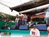 guia-gerais-st-patricks-day-pq-mangabeiras-bh-15-mar-2014-320