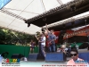 guia-gerais-st-patricks-day-pq-mangabeiras-bh-15-mar-2014-321