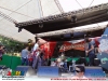 guia-gerais-st-patricks-day-pq-mangabeiras-bh-15-mar-2014-322
