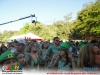 guia-gerais-st-patricks-day-pq-mangabeiras-bh-15-mar-2014-323