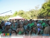 guia-gerais-st-patricks-day-pq-mangabeiras-bh-15-mar-2014-324
