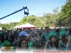 guia-gerais-st-patricks-day-pq-mangabeiras-bh-15-mar-2014-325