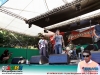 guia-gerais-st-patricks-day-pq-mangabeiras-bh-15-mar-2014-326