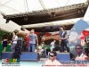 guia-gerais-st-patricks-day-pq-mangabeiras-bh-15-mar-2014-327