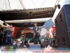 guia-gerais-st-patricks-day-pq-mangabeiras-bh-15-mar-2014-328