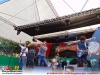 guia-gerais-st-patricks-day-pq-mangabeiras-bh-15-mar-2014-329