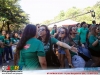 guia-gerais-st-patricks-day-pq-mangabeiras-bh-15-mar-2014-331