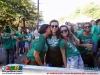 guia-gerais-st-patricks-day-pq-mangabeiras-bh-15-mar-2014-332