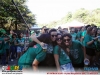guia-gerais-st-patricks-day-pq-mangabeiras-bh-15-mar-2014-333