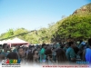 guia-gerais-st-patricks-day-pq-mangabeiras-bh-15-mar-2014-334
