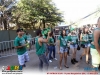 guia-gerais-st-patricks-day-pq-mangabeiras-bh-15-mar-2014-335
