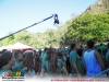 guia-gerais-st-patricks-day-pq-mangabeiras-bh-15-mar-2014-336