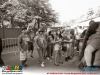 guia-gerais-st-patricks-day-pq-mangabeiras-bh-15-mar-2014-338