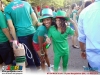 guia-gerais-st-patricks-day-pq-mangabeiras-bh-15-mar-2014-339