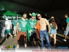 guia-gerais-st-patricks-day-pq-mangabeiras-bh-15-mar-2014-340