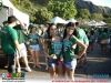 guia-gerais-st-patricks-day-pq-mangabeiras-bh-15-mar-2014-341