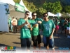 guia-gerais-st-patricks-day-pq-mangabeiras-bh-15-mar-2014-342