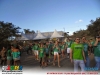 guia-gerais-st-patricks-day-pq-mangabeiras-bh-15-mar-2014-343