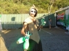 guia-gerais-st-patricks-day-pq-mangabeiras-bh-15-mar-2014-344