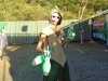 guia-gerais-st-patricks-day-pq-mangabeiras-bh-15-mar-2014-345