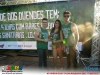 guia-gerais-st-patricks-day-pq-mangabeiras-bh-15-mar-2014-346
